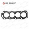 KP KA103275 KA103275_Прокладка головки блока цилиндров KP