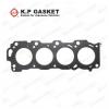 KP KA103303 Прокладка головки блока цилиндров KP