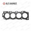 KP KA103304 Прокладка головки блока цилиндров KP