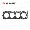 KP KA103305 Прокладка головки блока цилиндров КР