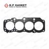 KP KA103331 Прокладка головки блока цилиндров KP