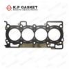 KP KA203309 Прокладка головки блока цилиндров KP