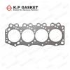 KP KA30331 Прокладка ГБЦ