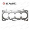 KP KA403189 KA403189_Прокладка головки блока цилиндров KP