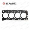 KP KA403367 Прокладка головки блока цилиндров KP