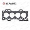 KP KA60336 Прокладка ГБЦ