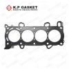 KP KA803109 Прокладка головки блока цилиндров KP