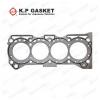 KP KA90324 Прокладка ГБЦ