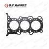 KP KA90361 Прокладка головки блока цилиндров