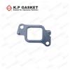 KP KB404102 Прокладка выпускного коллектора KP