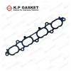 KP KC105100 Прокладка впускного коллектора KP