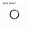 KP KD106102 Прокладка выхлопной трубы KP