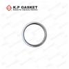 KP KD106140 Прокладка выхлопной трубы KP