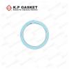 KP KD106160 Прокладка выхлопной трубы KP