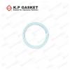 KP KD10672 Прокладка выхлопной трубы KP