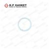 KP KD10675 Прокладка выхлопной трубы KP