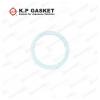 KP KD10680 Прокладка выхлопной трубы KP