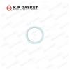 KP KD10692 Прокладка выхлопной трубы KP