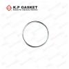 KP KD20652 Прокладка выхлопной трубы KP