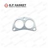 KP KD20659 KD20659 Прокладка выхлопной трубы KP