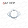 KP KD40643 Прокладка выхлопной трубы KP