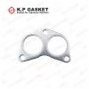 KP KD70623 Прокладка выхлопной трубы KP