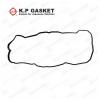 KP KE108126 Прокладка клапанной крышки KP