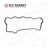 KP KE108139 Прокладка клапанной крышки KP
