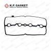 KP KE208146 Прокладка клапанной крышки KP