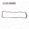 KP KE40813 Прокладка клапанной крышки KP