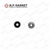 KP KF111113 Прокладка резиновая KP