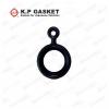 KP KF411134 Прокладка резиновая KP