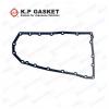 KP KGR002 Прокладка поддона АКПП KP