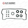 KP KP01001A Ремкомплект Клапанной Крышки KP