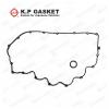 KP KP01009 Ремкомплект Клапанной Крышки KP