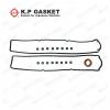 KP KP01-010 KP01-010