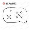 KP KP01078 Ремкомплект Клапанной Крышки KP