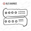 KP KP01-081 Набор прокладок клапанной крышки