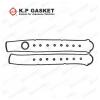 KP KP01-110 Набор прокладок клапанной крышки