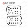 KP KP01111 Ремкомплект Клапанной Крышки KP
