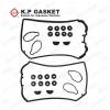 KP KP01112 Ремкомплект Клапанной Крышки KP