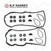 KP KP01113 Ремкомплект Клапанной Крышки KP