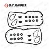 KP KP01114 Ремкомплект Клапанной Крышки KP