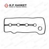 KP KP01132 Рем. Комплект клапанной крышки KP