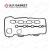 KP KP01136 Рем. Комплект клапанной крышки KP