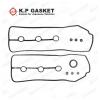 KP KP01144 Рем. Комплект клапанной крышки KP