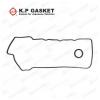 KP KP01147 Рем. Комплект клапанной крышки KP