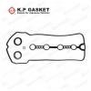 KP KP01148 Рем. Комплект клапанной крышки KP