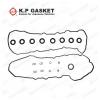KP KP01150 Рем. Комплект клапанной крышки KP