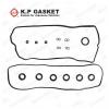 KP KP01151 Рем. Комплект клапанной крышки KP